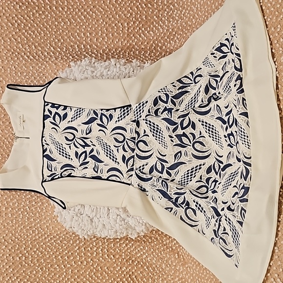 Sugarlips Dress - Picture 11 of 15